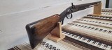 F. Barnes & London Civil War Cavary Musket .69 Bore 23 - 2 of 14