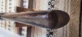 F. Barnes & London Civil War Cavary Musket .69 Bore 23 - 8 of 14
