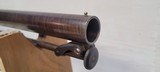 F. Barnes & London Civil War Cavary Musket .69 Bore 23 - 6 of 14