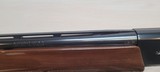 Remington 1100 LT-20 20ga 28