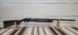 Remington 1100 LT-20 20ga 28
