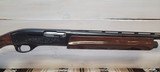 Remington 1100 LT-20 20ga 28