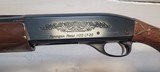 Remington 1100 LT-20 20ga 28