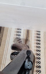 Remington 1100 LT-20 20ga 28