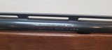 Remington 1100 LT-20 20ga 28
