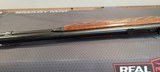 Winchester 1894 NRA Centennial Custom Engraved in 30-30 - 15 of 20