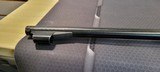 Winchester 1894 NRA Centennial Custom Engraved in 30-30 - 14 of 20