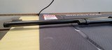 Winchester 1894 NRA Centennial Custom Engraved in 30-30 - 10 of 20