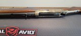 Winchester 1894 NRA Centennial Custom Engraved in 30-30 - 16 of 20