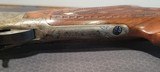 Winchester 1894 NRA Centennial Custom Engraved in 30-30 - 18 of 20