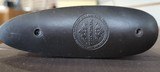 Winchester 1894 NRA Centennial Custom Engraved in 30-30 - 9 of 20