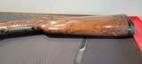 Winchester 1894 NRA Centennial Custom Engraved in 30-30 - 17 of 20