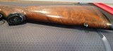 Winchester 1894 NRA Centennial Custom Engraved in 30-30 - 13 of 20