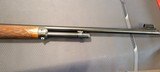 Winchester 1894 NRA Centennial Custom Engraved in 30-30 - 5 of 20