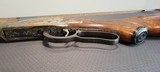 Winchester 1894 NRA Centennial Custom Engraved in 30-30 - 12 of 20