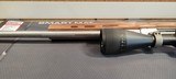 Ruger M77 in .300 Win Mag 24 - 19 of 20