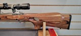 Ruger M77 in .300 Win Mag 24 - 5 of 20