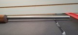 Ruger M77 in .300 Win Mag 24 - 16 of 20