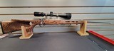 Ruger M77 in .300 Win Mag 24 - 1 of 20