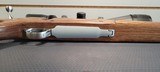 Ruger M77 in .300 Win Mag 24 - 14 of 20