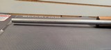 Ruger M77 in .300 Win Mag 24 - 20 of 20