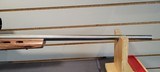 Ruger M77 in .300 Win Mag 24 - 9 of 20