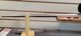 Ruger M77 in .300 Win Mag 24 - 3 of 20