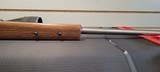 Ruger M77 in .300 Win Mag 24 - 15 of 20