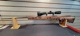 Ruger M77 in .300 Win Mag 24 - 2 of 20