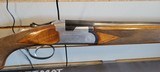 Beretta Silver Snipe 27