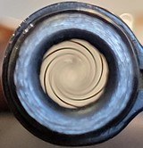 Smith Corona 03-A3 in 30-06 24