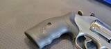SMith & Wesson 648-2 8 Shot in 22 WMR 6 - 6 of 17
