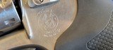 SMith & Wesson 648-2 8 Shot in 22 WMR 6 - 17 of 17