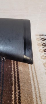 Browning A-Bolt in 7mm Rem Mag 26