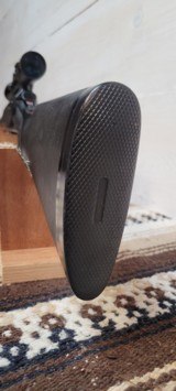 Browning A-Bolt in 7mm Rem Mag 26