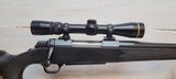 Browning A-Bolt in 7mm Rem Mag 26