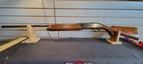 Remington 1100 20GA 28