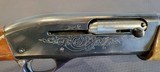 Remington 1100 20GA 28