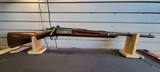 U.S. Springfield Armory Model 1899 Carbine in 30-40 Krag 22
