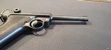 DWM American Eagle Luger .30 Cal - 6 of 18
