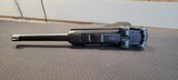 DWM American Eagle Luger .30 Cal - 4 of 18