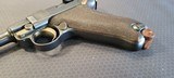 DWM American Eagle Luger .30 Cal - 7 of 18