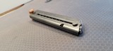 DWM American Eagle Luger .30 Cal - 15 of 18