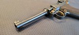 DWM American Eagle Luger .30 Cal - 9 of 18