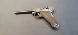 DWM - 1 of 20