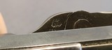 Krieghoff Suhl Luger in 9mm 1937 MFG Date - 14 of 20