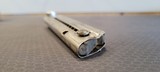 Krieghoff Suhl Luger in 9mm 1937 MFG Date - 17 of 20