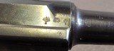 Krieghoff Suhl Luger in 9mm 1937 MFG Date - 13 of 20