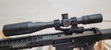 Aero Precision M5 in 6.5 Creedmoor 23.5