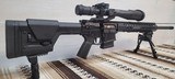 Aero Precision M5 in 6.5 Creedmoor 23.5